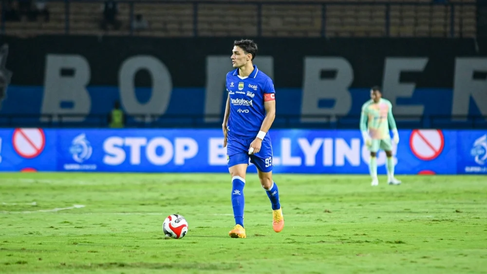Komentar-Federico-Barba-Masuk-Nominasi-Pemain-Terbaik-BRI-Super-League-2025-26---1779505441