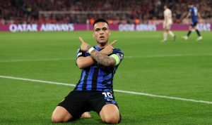 Lautaro-Martinez