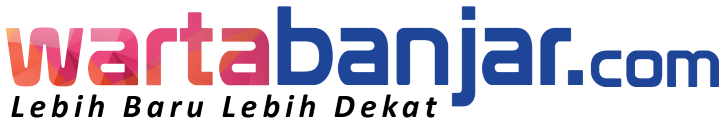 Wartabanjar
