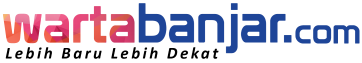 Wartabanjar