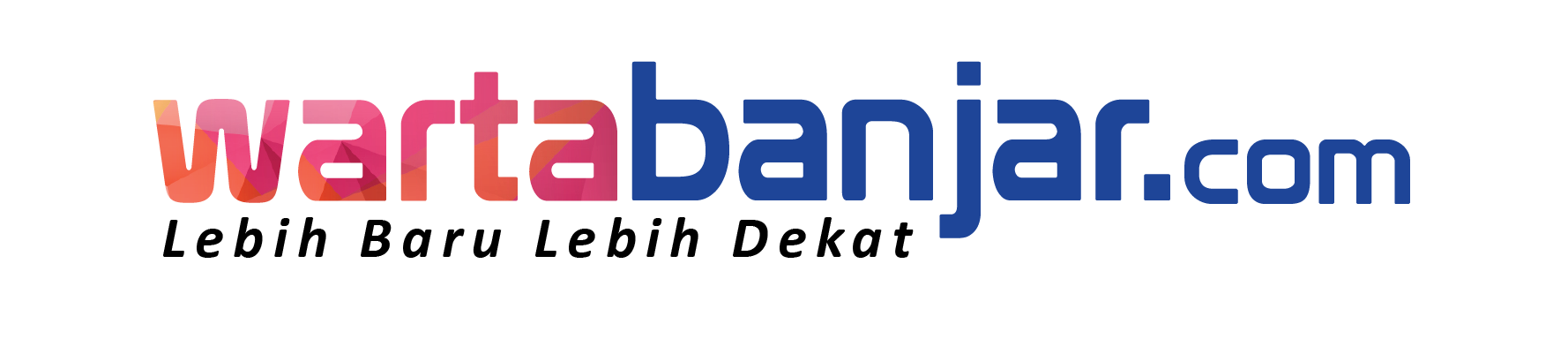Wartabanjar