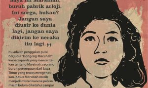 Marsinah-11