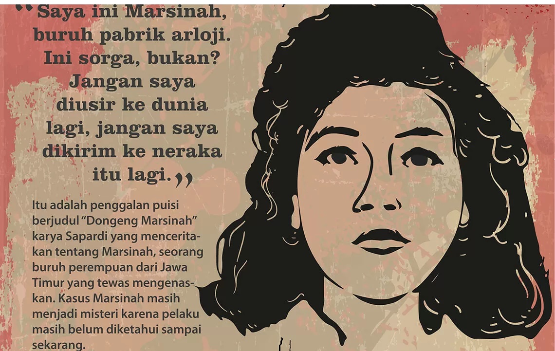 Marsinah-11