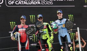Mortogp