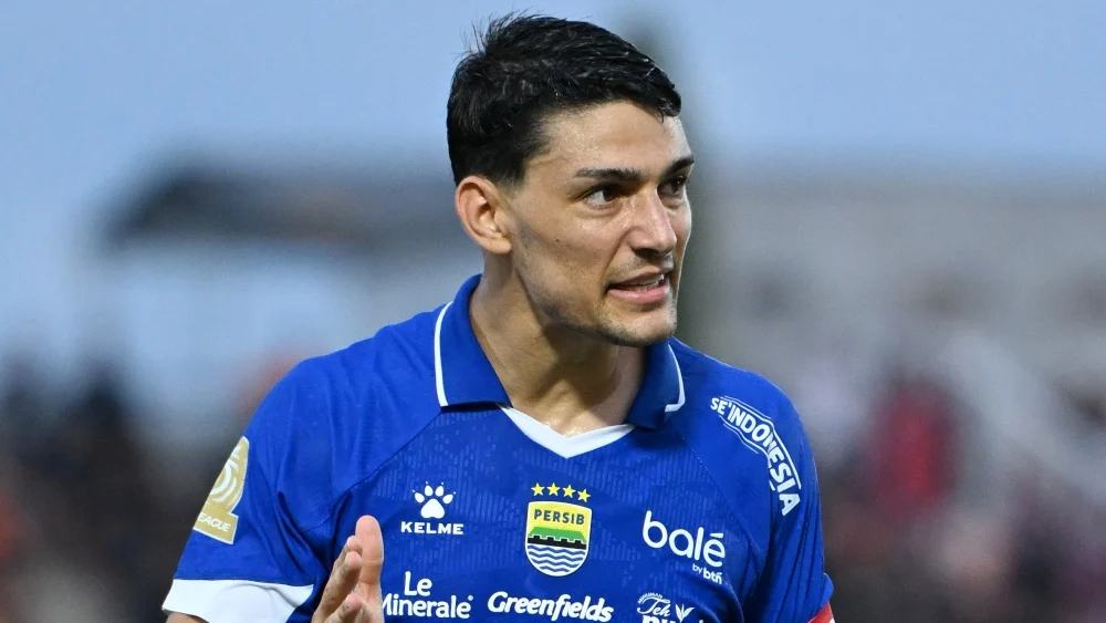 Persib-Tanpa-Federico-Barba-dan-Lucho-Hadapi-PSM-Makassar-1778659611