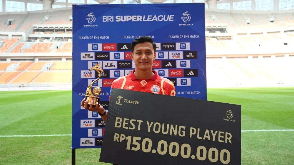 Rasa-Syukur-Dony-Tri-Jadi-Best-Young-Player-of-The-Season-1779596595