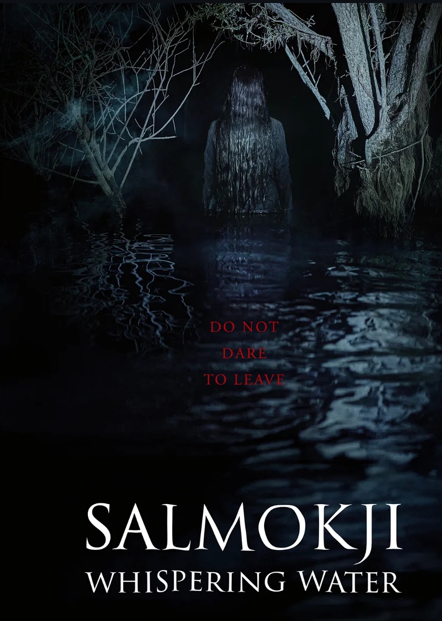 Screenshot_20260502-192444