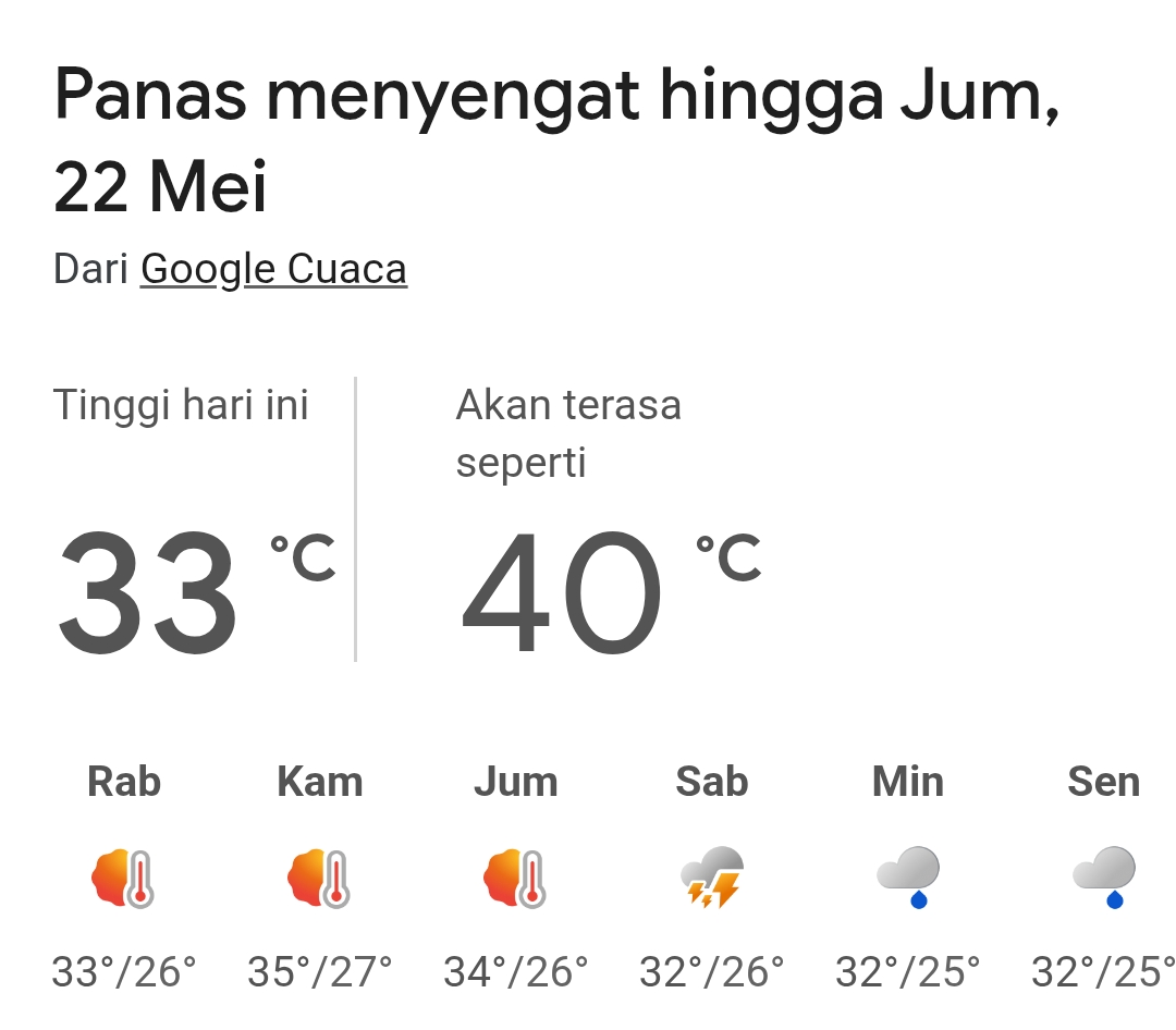 Screenshot_20260520-072135