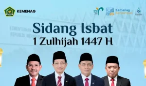 Sidang-isbat-1-Dzulhijjah-2026