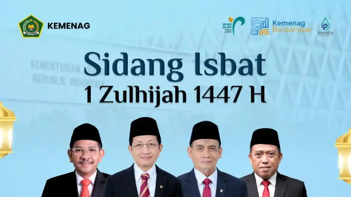 Sidang-isbat-1-Dzulhijjah-2026