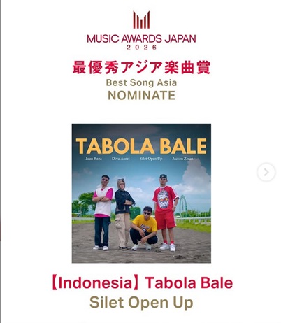 Tabola Bale