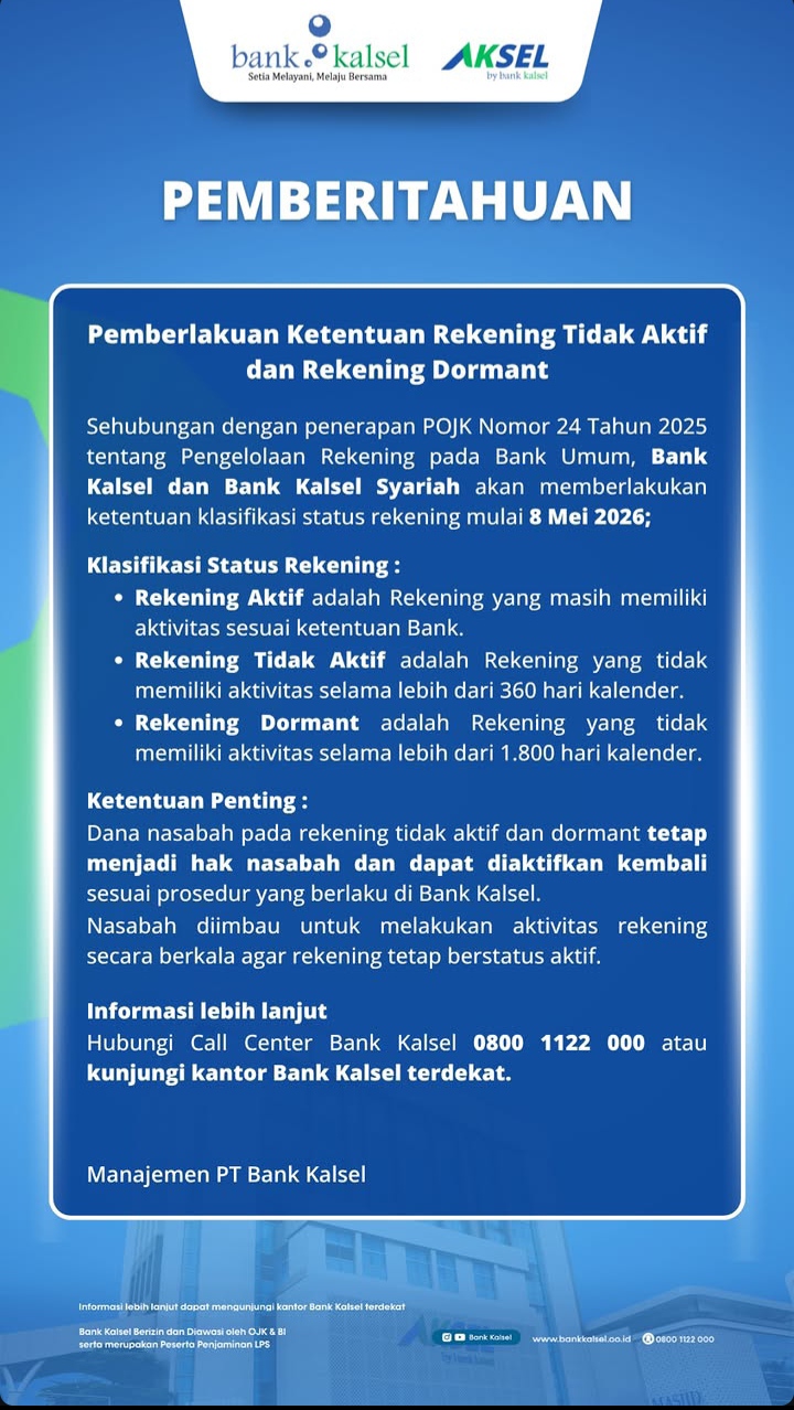 WhatsApp Image 2026-05-10 at 11.57.34