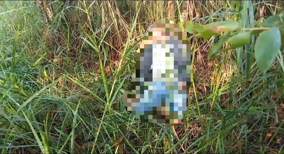 Seorang Pria Ditemukan Meninggal di Penggalaman Kabupaten Banjar, Polisi Ungkap Temuan Forensik