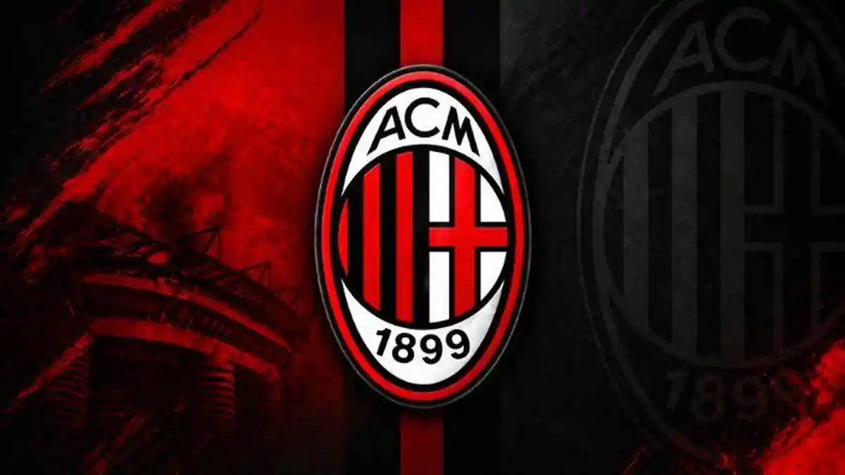 Sayonara Liga Champions, Hasil Pahit AC Milan vs Cagliari di Liga Italia
