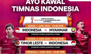 aff u29 sctv
