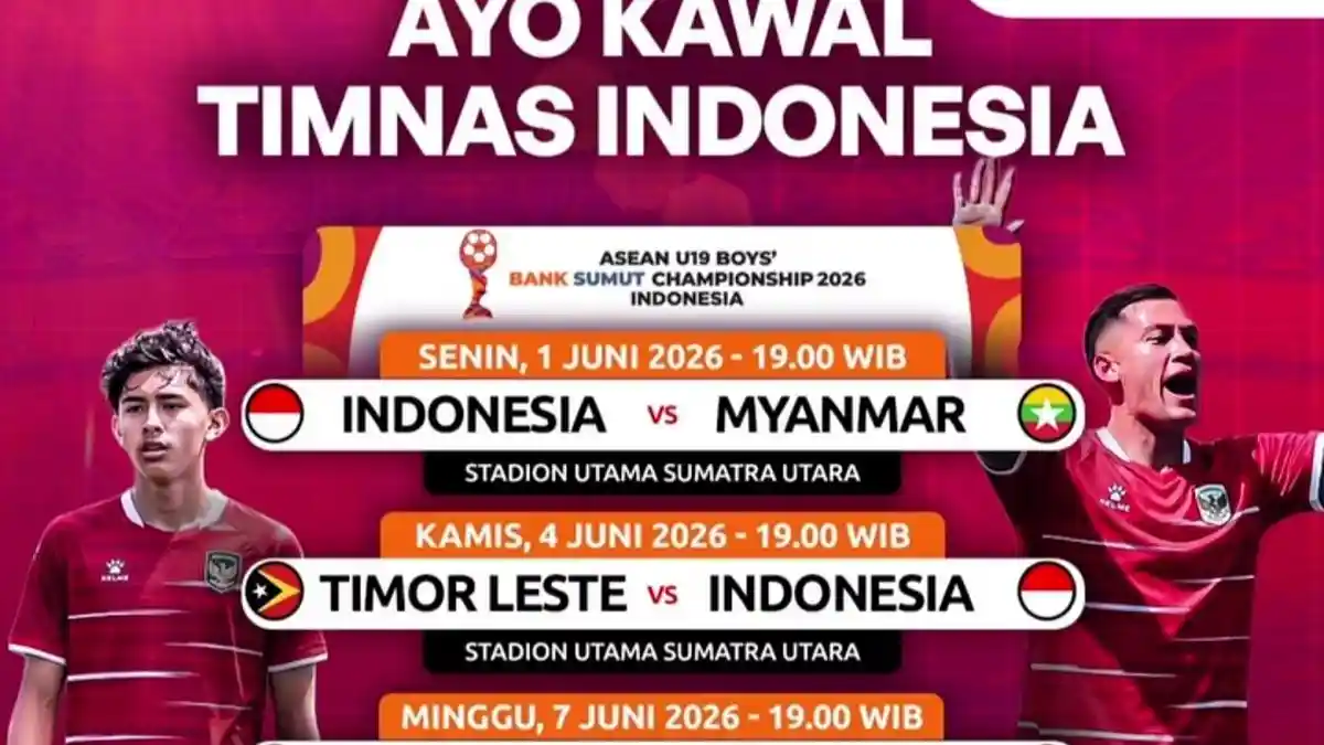 aff u29 sctv