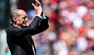allegri, footbal italia