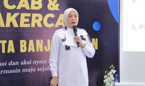 ananda lagi