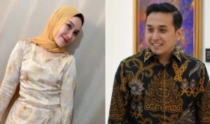 ayu kevin