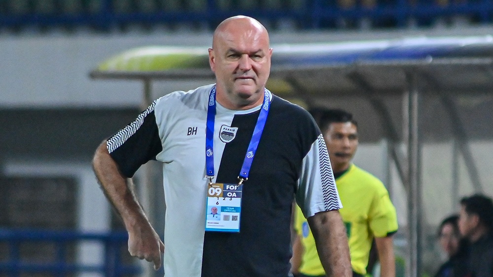 bojan LIB