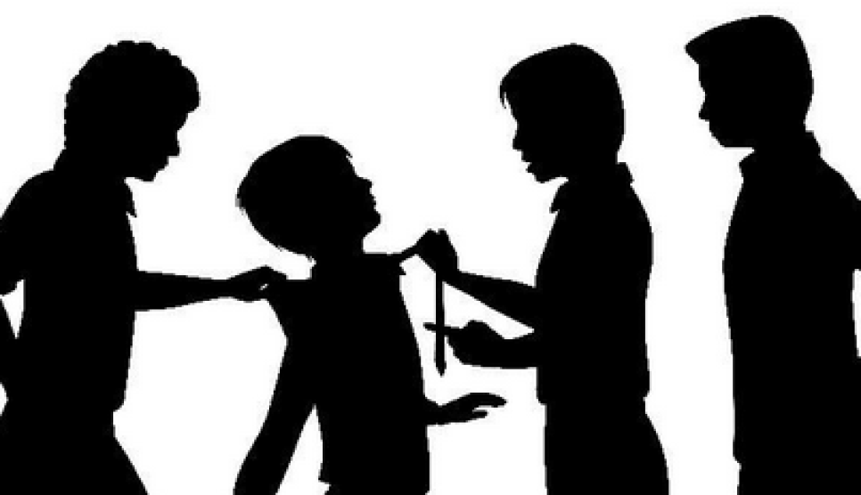 bullying