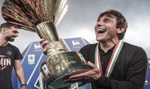 conte1