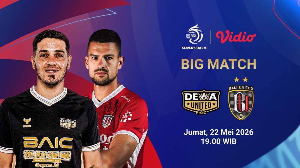 dewa vs bali