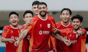 garudayaksa IG