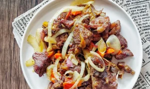 iga-kambing-bakar-foto-resep-utama