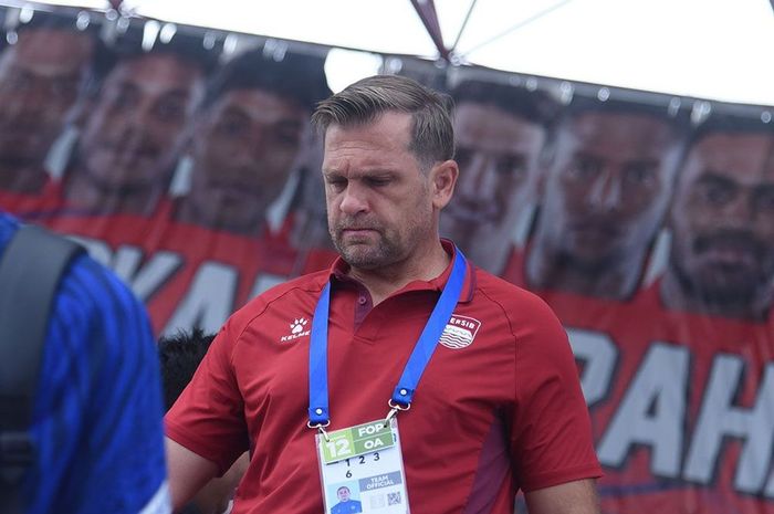igor tolic