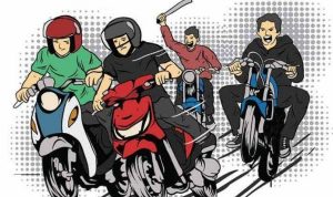 ilus geng motor