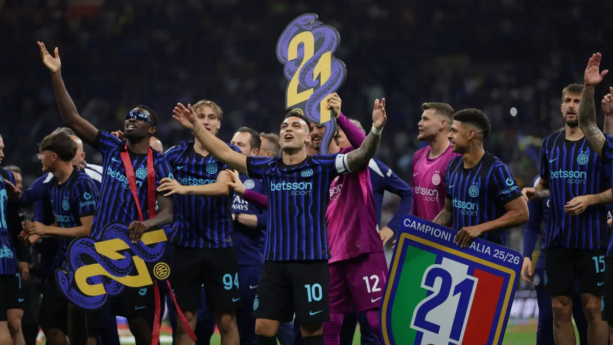 inter 2