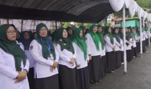 kemenag