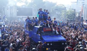 large_bobotoh_konvoi_1d98ea6223