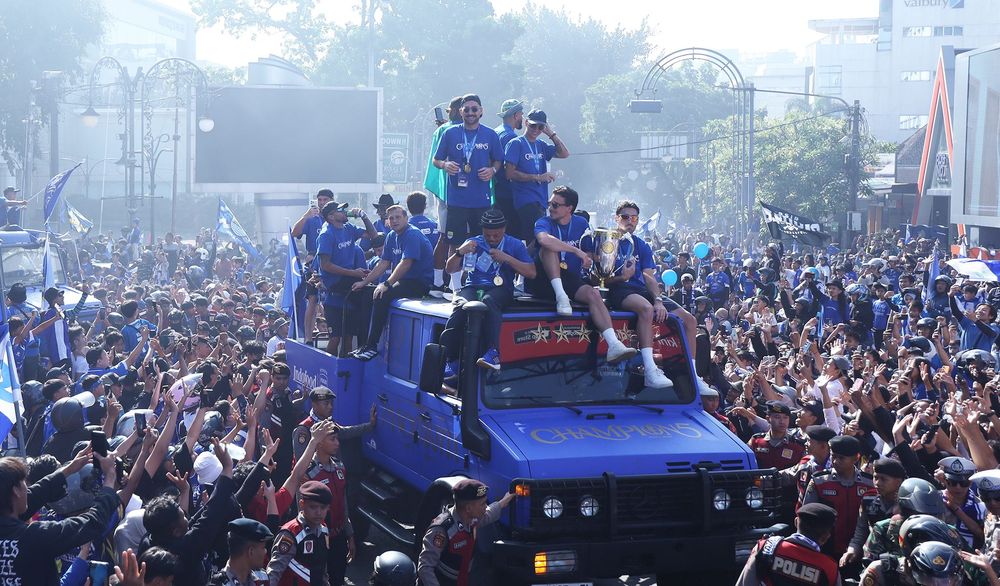 large_bobotoh_konvoi_1d98ea6223