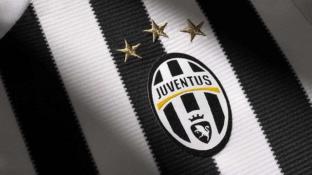 Juga Gagal ke Liga Champions, Juventus Obral Pemain Bukan PHK Massal ala AC Milan