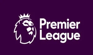 logo liga inggris