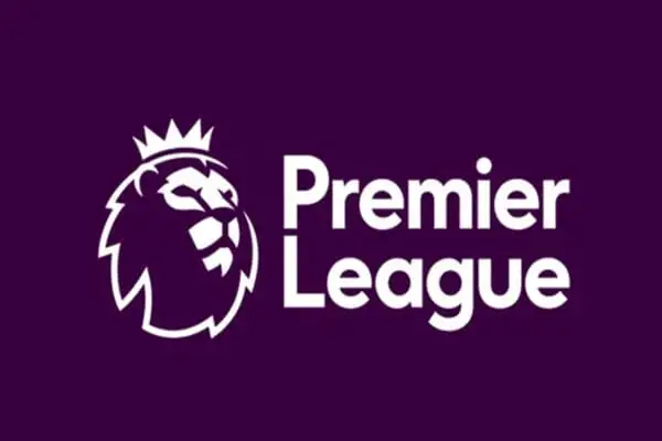 Klasemen Hasil Liga Inggris: Chelsea Gagal ke Liga Eropa, Liverpool ke Champions, Tottenham Selamat