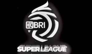 logo super league