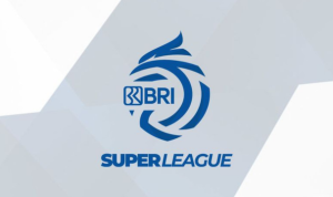 logo super league