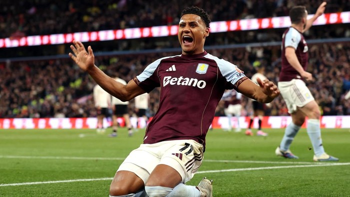 ollie waktkin aston villa