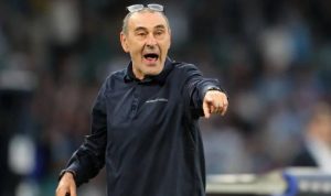 pelatih_lazio_maurizio_sarri