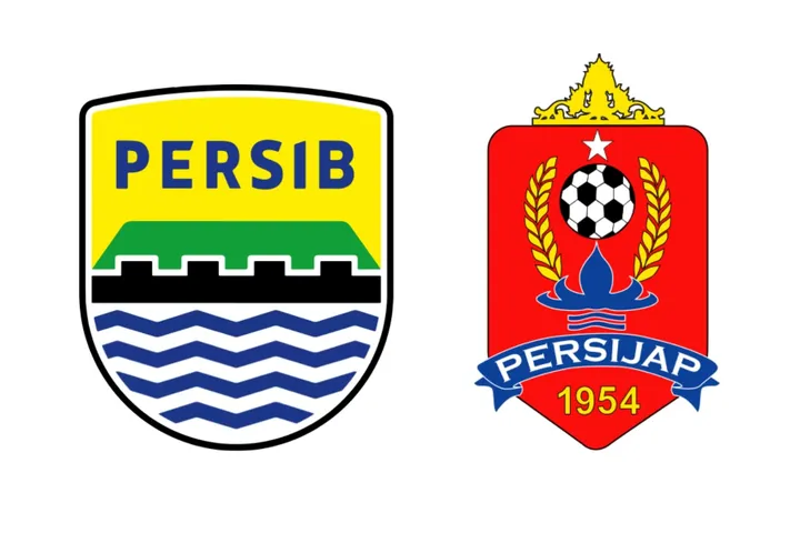 persib vs persijap