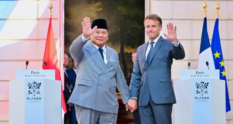 presidenri.go.id-29052026014653-6a188d9d59cb47.36181906-e1779994033804