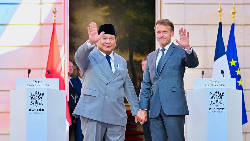 presidenri.go.id-29052026014653-6a188d9d59cb47.36181906-e1779994033804