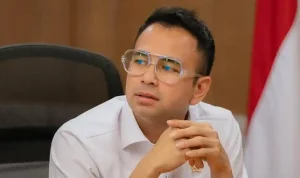 raffi ahmad instagram