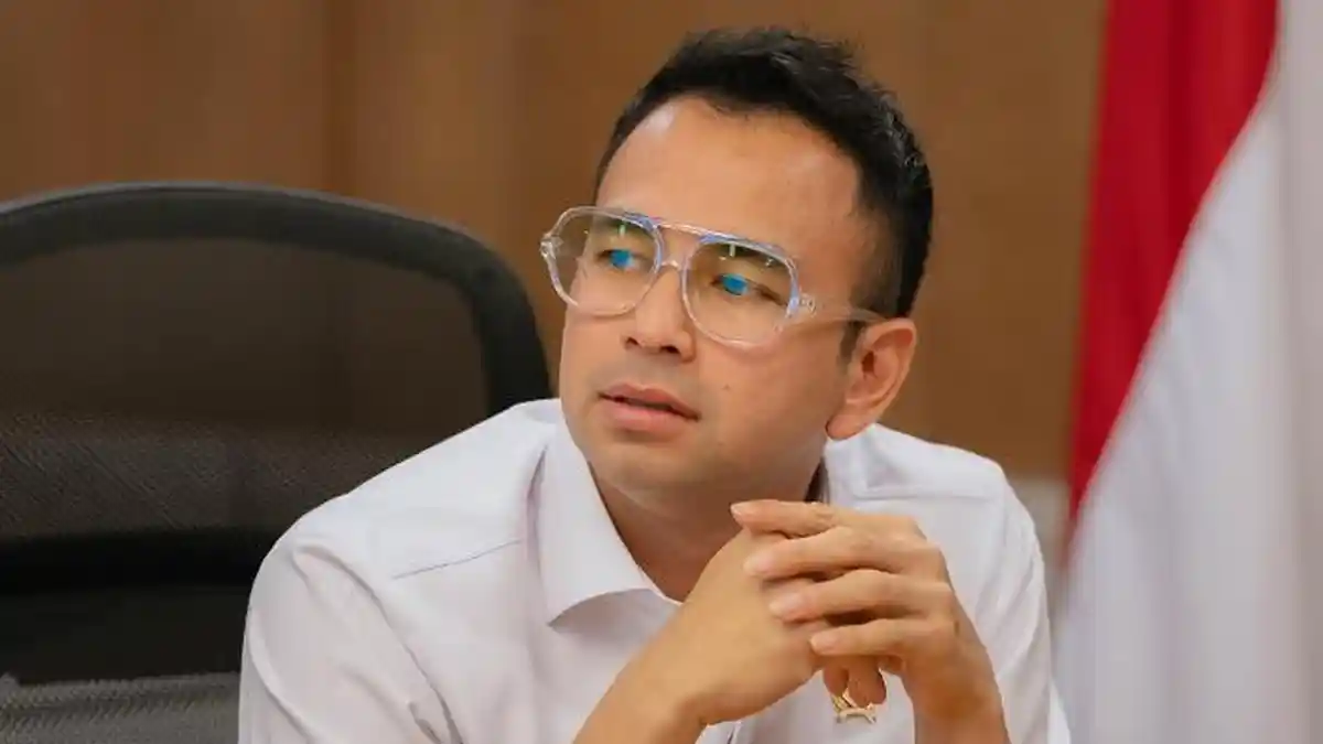 raffi ahmad instagram