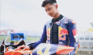 ramadhipa IG MK Ramadhipa212