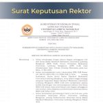 rektor deh