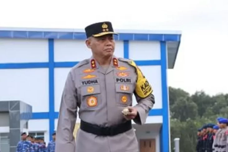 rosyanto